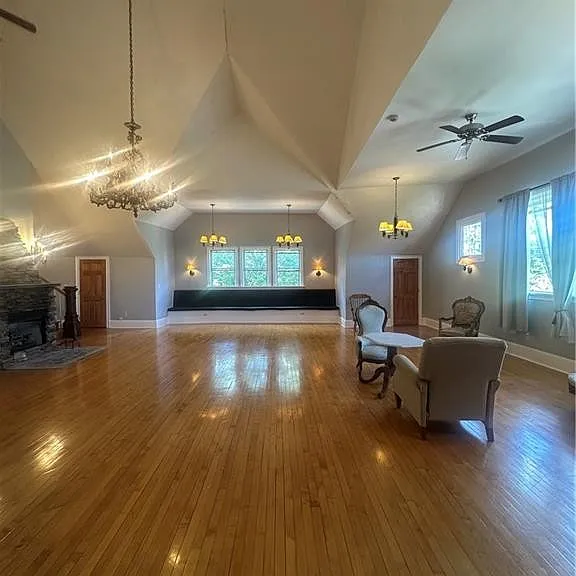 14 Bartlett Ave #1 — Photo 13