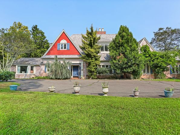 37A Green Acre Ln