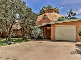 3107 26th St, Lubbock, TX 79410