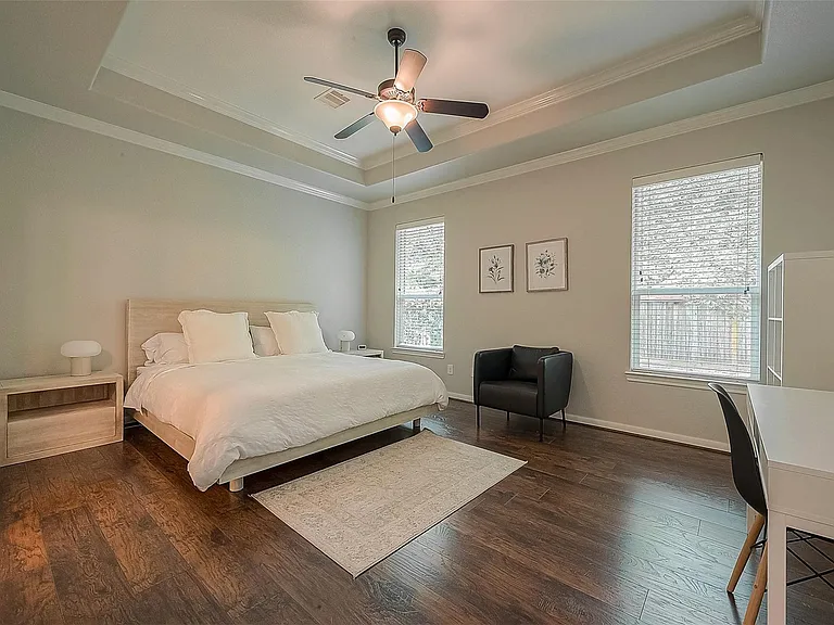 167 Pinto Point Pl — Photo 25