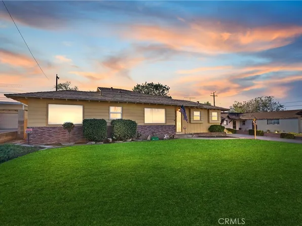 666 Tulare Ave, Riverside, CA 92507