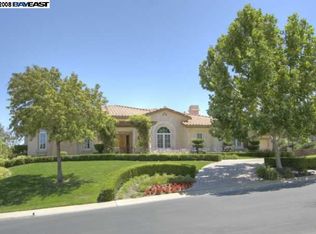 3906 Vierra St, Pleasanton, CA 94566