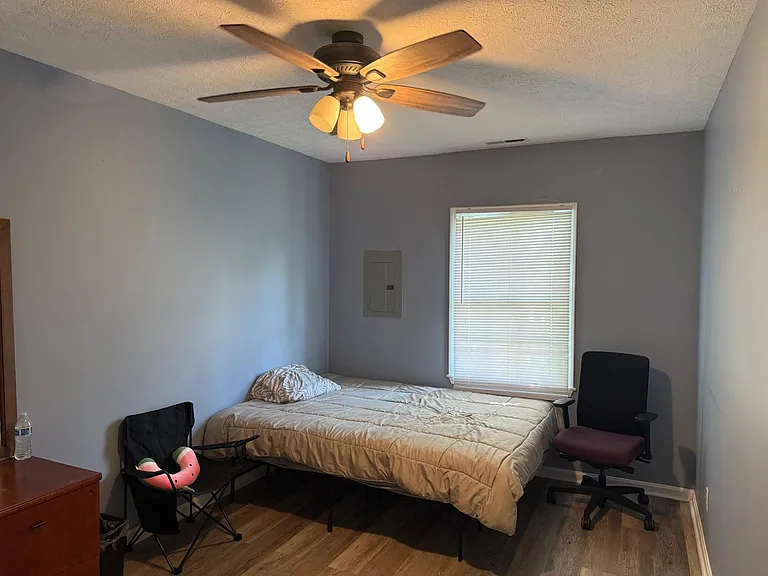 8614 W Highway 42 #8614 — Photo 3