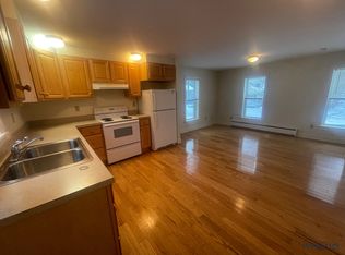 15 Pine St #3, Hamilton, NY 13346