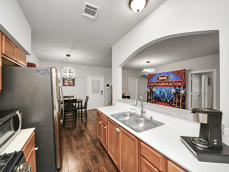 7740 Wileyvale Rd #B — Photo 21