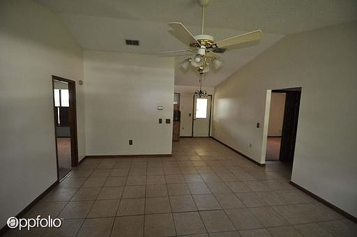 5th image of 353 Brandywine Dr