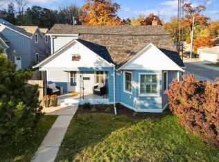 116 Felton St, Michigan City, IN