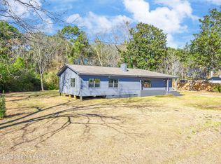 883 Abrams Rd, Tallassee, AL 36078