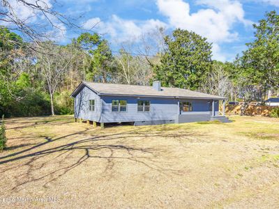 883 Abrams Rd, Tallassee, AL, 36078