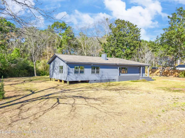883 Abrams Rd, Tallassee, AL 36078