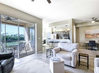 8680 Cedar Hammock Cir APT 132, Naples, FL 34112