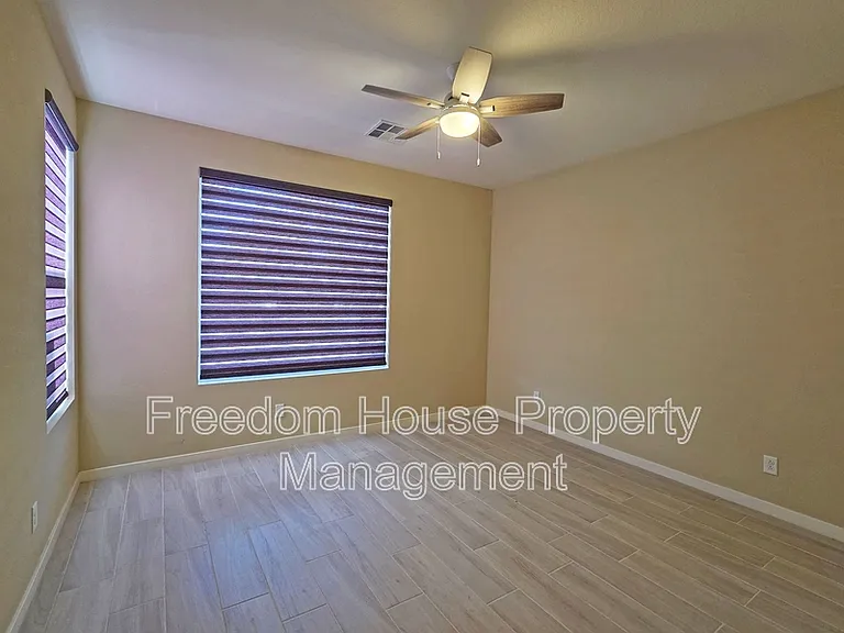 4882 E Beacon Ridge Dr — Photo 21