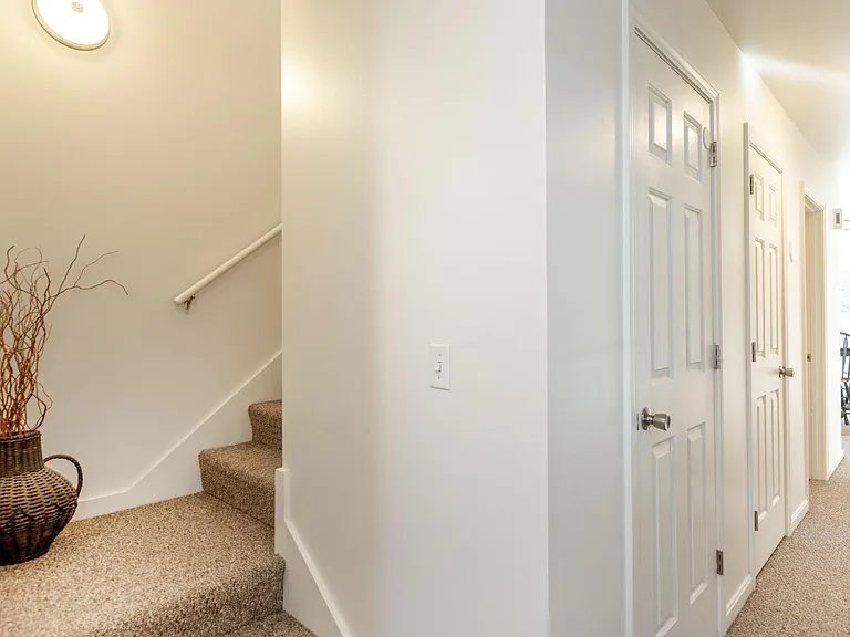 13 Lupine Cir — Photo 21