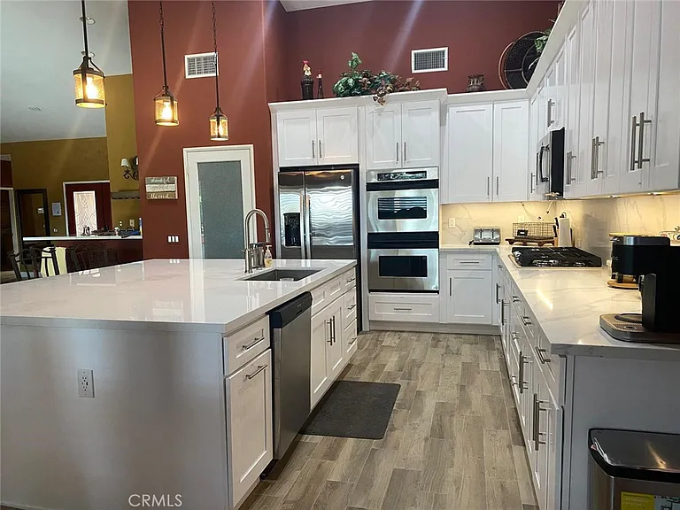 80740 Indian Springs Dr — Photo 10