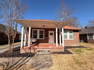 34 Hickory St NE, Rome, GA 30161