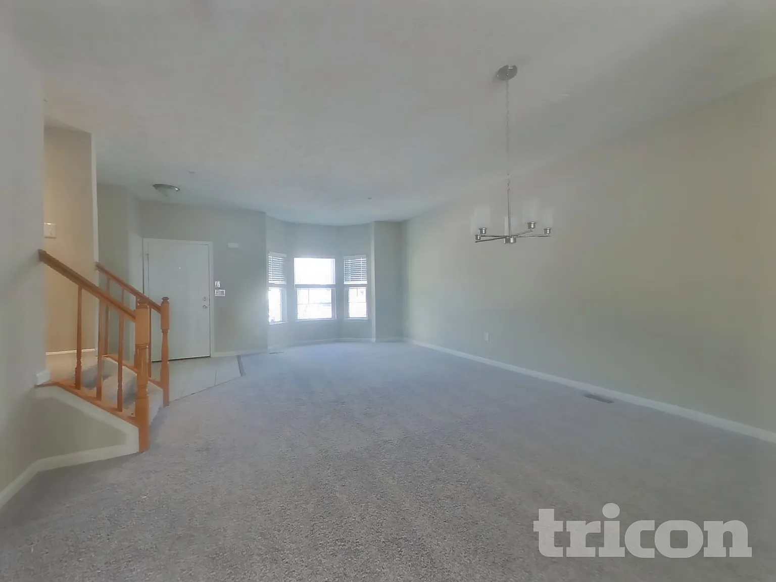 4002 Windflower Way Bowie MD — Photo 3