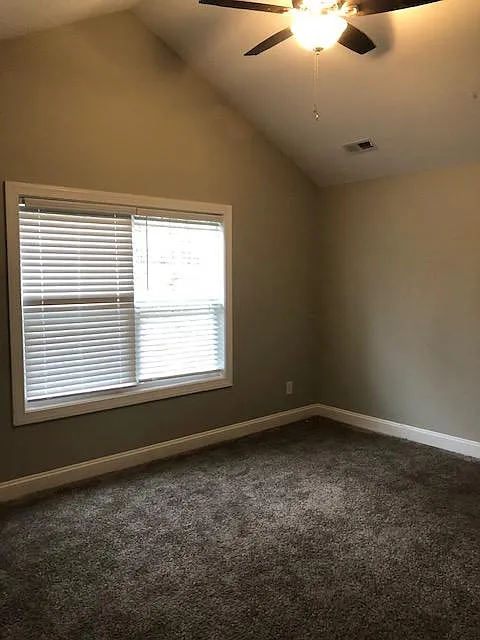 415 Peigler St NW — Photo 3