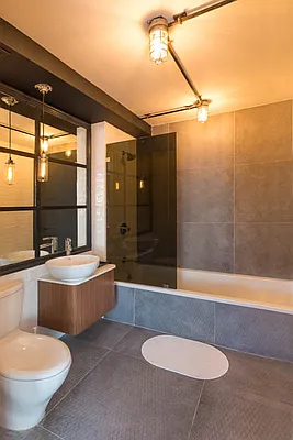 Rented by City View Living | media 43