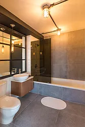 Rented by City View Living