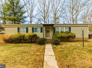 22 Schalick Dr, Elmer, NJ 08318