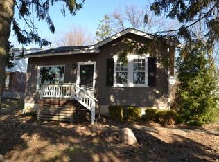 2060 Eight Mile Rd, Cincinnati, OH 45244