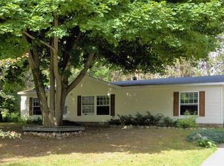 2810 McMichael Rd, Alanson, MI 49706