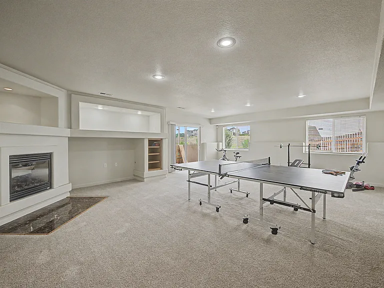 4617 Bridle Pass Dr — Photo 18