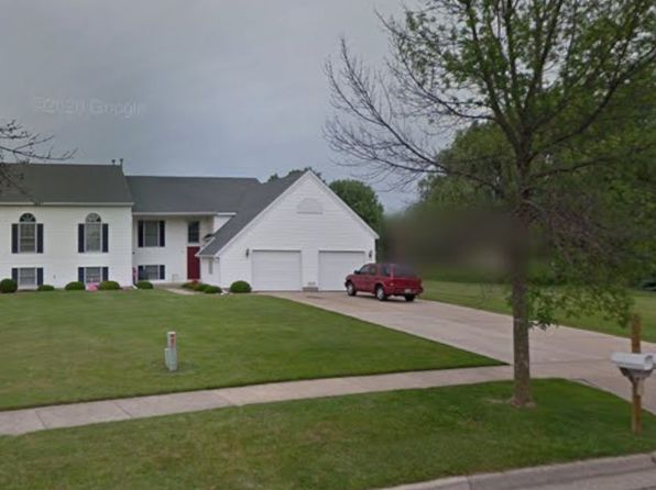 2071 Eastcastle Dr SE #1