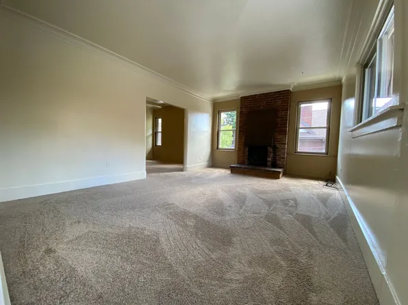 2225 Murray Avenue, 2225 Murray Ave #D, Pittsburgh, PA 15217