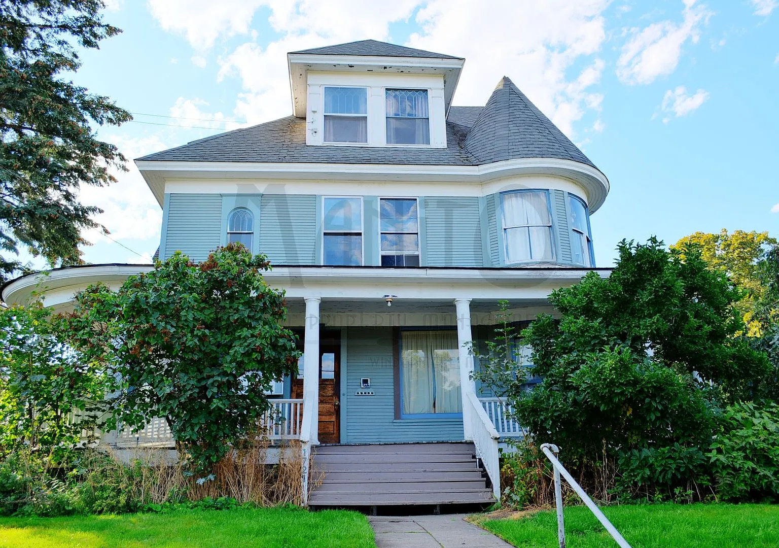 Riverside Ave, 1721 W* — Photo 2