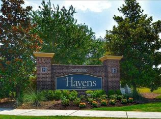 (Undisclosed Address), North Myrtle Beach, SC 29582