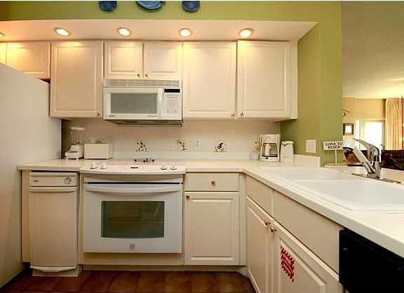 3rd image of 9001 Us Highway 98 W Unit 313