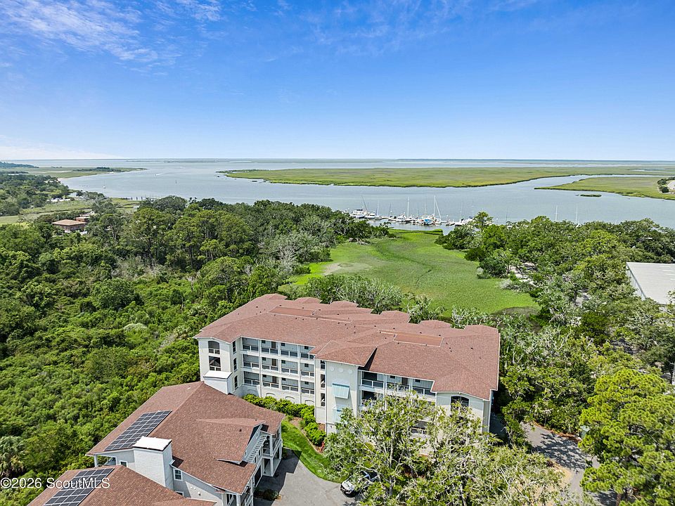 1st image of 33 Harbor Rd
