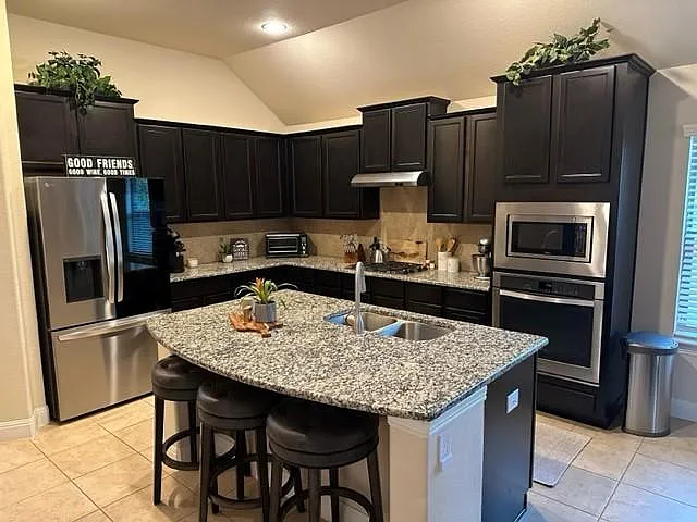 2809 Sixpence Ln — Photo 6