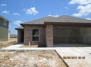 1978 Briar Grove Dr, Conroe, TX 77301