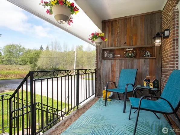 997 W Larson Road, Bellingham, WA 98226
