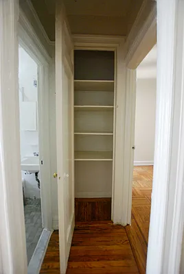 Rented by U2Apartment LLC | media 4