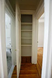 Rented by U2Apartment LLC