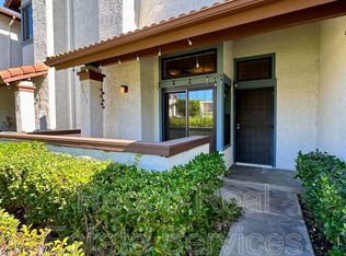 3473 Mission Mesa Way, San Diego, CA 92120