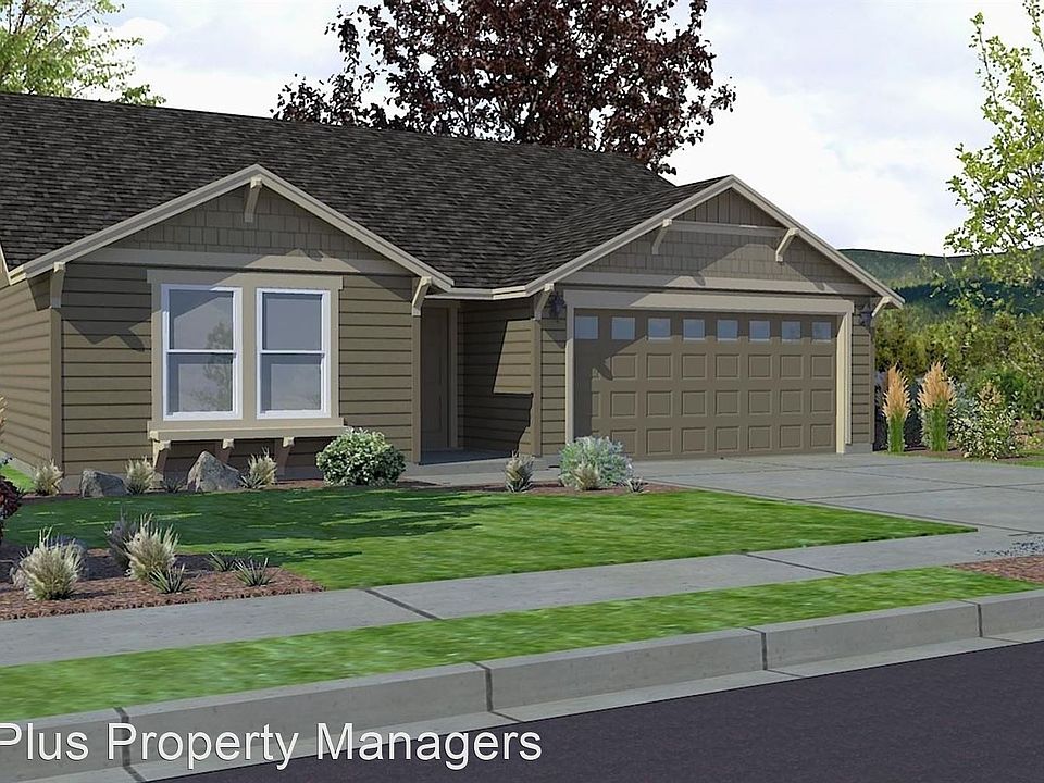 1st image of 617 W Brundage Way