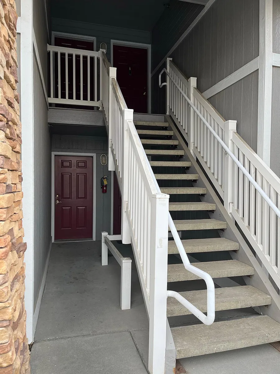 Building Photo - 6005B Chapel Hill Blvd #201