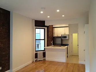 Rented by Sky Management