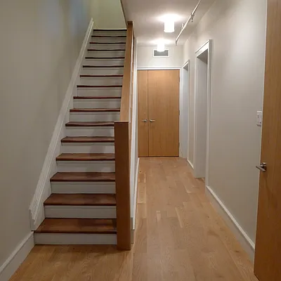 Rented by Dwell Residential Inc | media 48