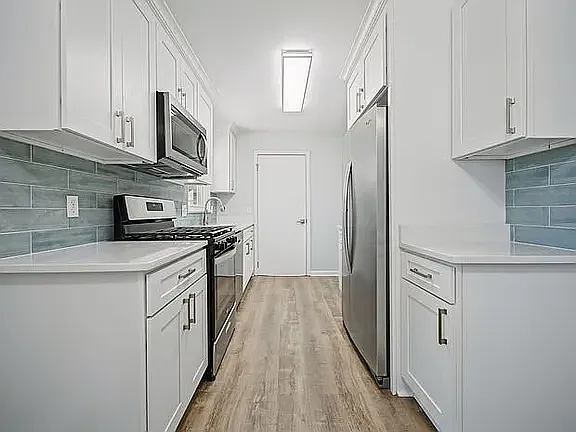618 Euwanee Pl — Photo 3