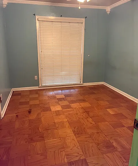 2407 Arlington Pl — Photo 11