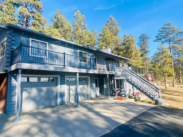 10450 Big Piney Rd, Rapid City, SD 57702