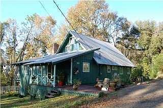 1st image of 88 Hidden Hills Community