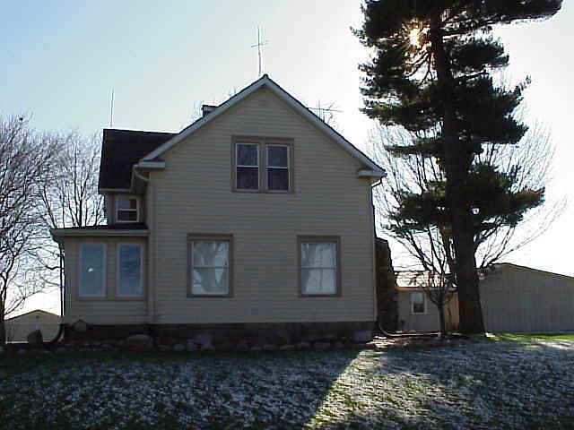 1st image of 1179 E County Road 500 S