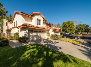 2050 Coolngreen Ln, Encinitas, CA 92024