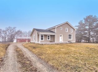 165 Albion Rd, Albion, MI 49224